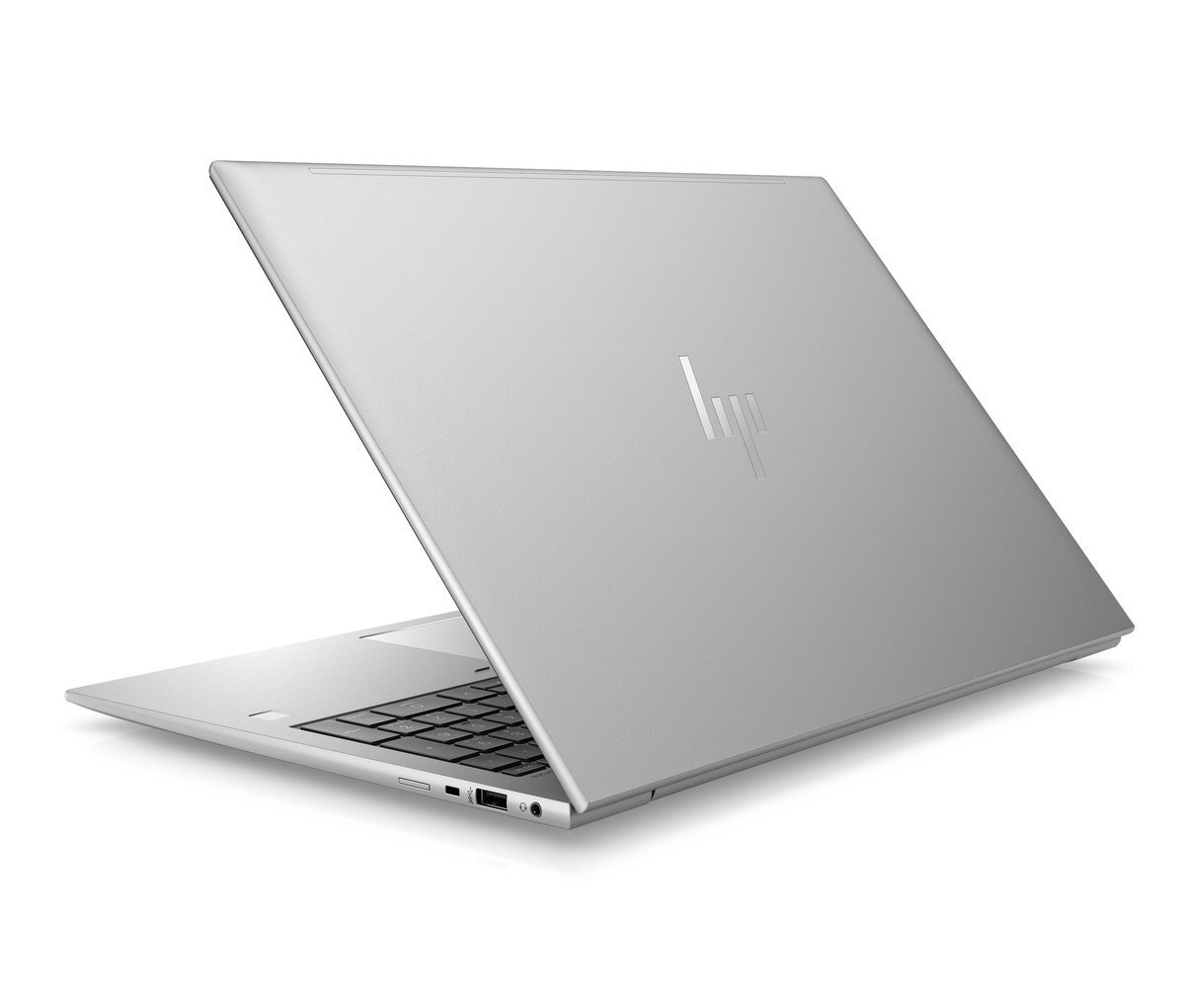 HP ZBook Firefly 16 G10 kaina ir informacija | Nešiojami kompiuteriai | pigu.lt