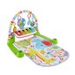 Lavinamsis kilimėlis Fisher Price kaina ir informacija | Lavinimo kilimėliai | pigu.lt