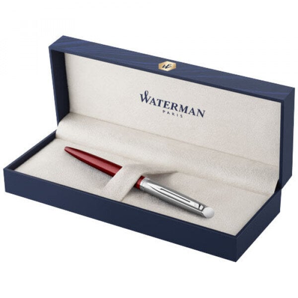 Tušinukas Waterman Hemisphere Essentials kaina ir informacija | Verslo dovanos | pigu.lt