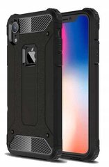 Spacecase X-armor kaina ir informacija | Telefono dėklai | pigu.lt