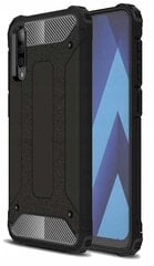 Spacecase X-Armor kaina ir informacija | Telefono dėklai | pigu.lt