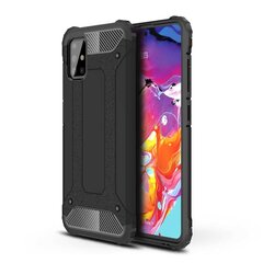 Spacecase X-armor kaina ir informacija | Telefono dėklai | pigu.lt