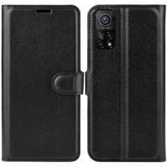 LITCHI  Samsung Galaxy M32 цена и информация | Чехлы для телефонов | pigu.lt