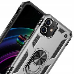 Spacecase Ring NX kaina ir informacija | Telefono dėklai | pigu.lt