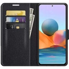 SpaceCase Litchi Case kaina ir informacija | Telefono dėklai | pigu.lt