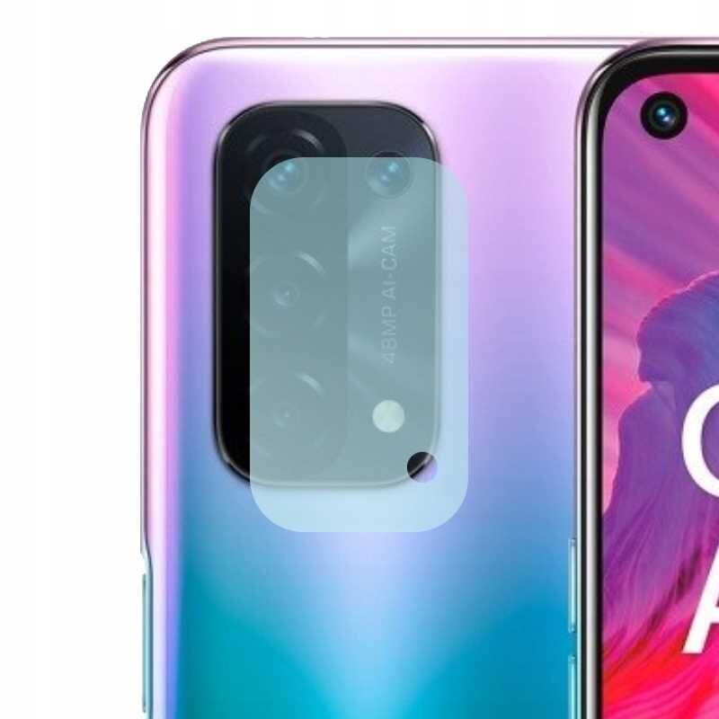 Spacecase Lens Protector kaina ir informacija | Apsauginės plėvelės telefonams | pigu.lt