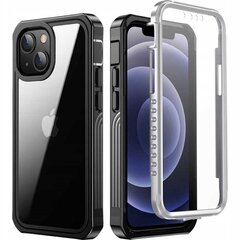 Spacecase Armor 360 kaina ir informacija | Telefono dėklai | pigu.lt