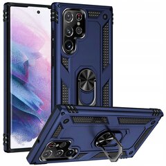 Кольцо Spacecase NX цена и информация | Чехлы для телефонов | pigu.lt