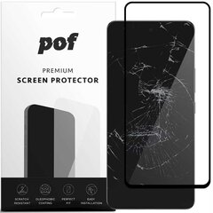 Spacecase POF Premium Screen Protector цена и информация | Защитные пленки для телефонов | pigu.lt