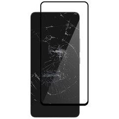 Spacecase POF Premium Screen Protector цена и информация | Защитные пленки для телефонов | pigu.lt