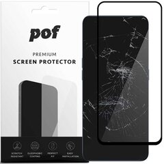 Spacecase POF Premium Screen Protector kaina ir informacija | Apsauginės plėvelės telefonams | pigu.lt