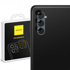 Spacecase Lens Protector цена и информация | Google Pixel 3a - 3mk FlexibleGlass Lite™ защитная пленка для экрана | pigu.lt