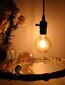 LED lempos Fulighture E27 (2vnt) цена и информация | Elektros lemputės | pigu.lt