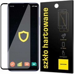 Spacecase 5D kaina ir informacija | Apsauginės plėvelės telefonams | pigu.lt