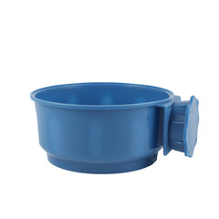 Миска с нагревом воды для домашних питомцев цена и информация | Миски, ящики для корма | pigu.lt