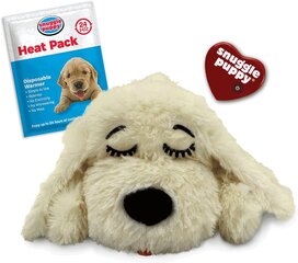 Мягкая игрушка с пульсатором для собак цена и информация | Средства по уходу за животными | pigu.lt