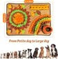 Interaktyvus kilimėlis šunims kaina ir informacija | Žaislai šunims | pigu.lt