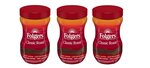 Folgers Продукты питания по интернету