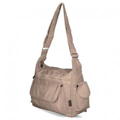 Женская сумка через плечо PRINCE цена и информация | Женская сумка Bugatti | pigu.lt