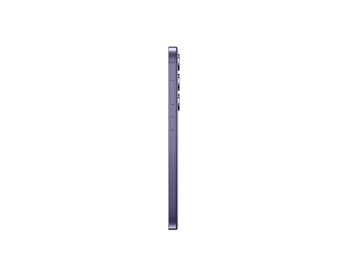 Samsung Galaxy S24 5G 8/128GB Cobalt Violet kaina ir informacija | Mobilieji telefonai | pigu.lt