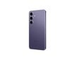 Samsung Galaxy S24 5G 8/128GB Cobalt Violet цена и информация | Mobilieji telefonai | pigu.lt