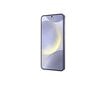 Samsung Galaxy S24 5G 8/128GB Cobalt Violet цена и информация | Mobilieji telefonai | pigu.lt