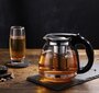 StoreXO arbatinukas, 2 L kaina ir informacija | Taurės, puodeliai, ąsočiai | pigu.lt