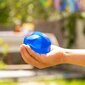 Silikoniniai daugkartinio naudojimo vandens balionai kaina ir informacija | Vandens, smėlio ir paplūdimio žaislai | pigu.lt
