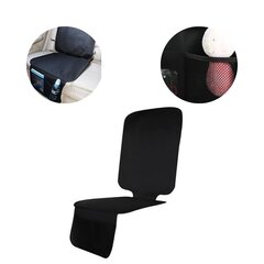 Sėdynės kilimėlis StoreXO SP1, 1 vnt. kaina ir informacija | Auto reikmenys | pigu.lt