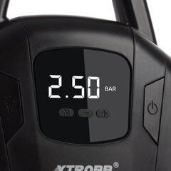Kompresorius StoreXO GK2, 1 vnt. kaina ir informacija | Auto reikmenys | pigu.lt