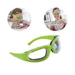 Безопасные очки цена и информация | Защита для головы | pigu.lt