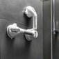 Vonios saugos rankena kaina ir informacija | Vonios kambario aksesuarai | pigu.lt