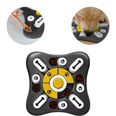 Интерактивная игрушка для собак StoreXO цена и информация | Игрушки для собак | pigu.lt