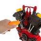 Žaislinis variklis su įrankiais StoreXO kaina ir informacija | Lavinamieji žaislai | pigu.lt