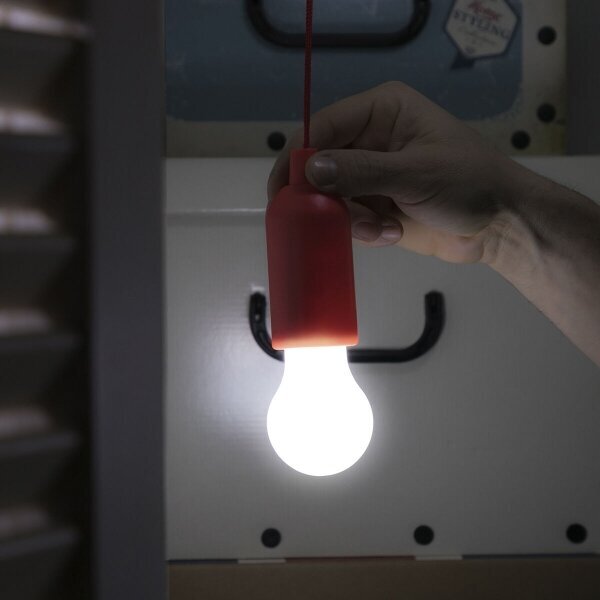 StoreXO vaikiškas pakabinamas šviestuvas kaina ir informacija | Vaikiški šviestuvai | pigu.lt