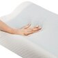 StoreXO ortopedinė pagalvė kaina ir informacija | Pagalvės | pigu.lt