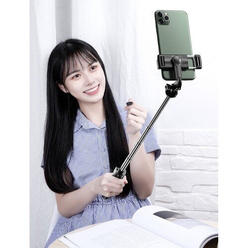 StoreXO SS1 kaina ir informacija | Asmenukių lazdos (selfie sticks) | pigu.lt