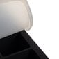 StoreXO silikoninė ledo kubelių forma цена и информация | Indai, lėkštės, pietų servizai | pigu.lt