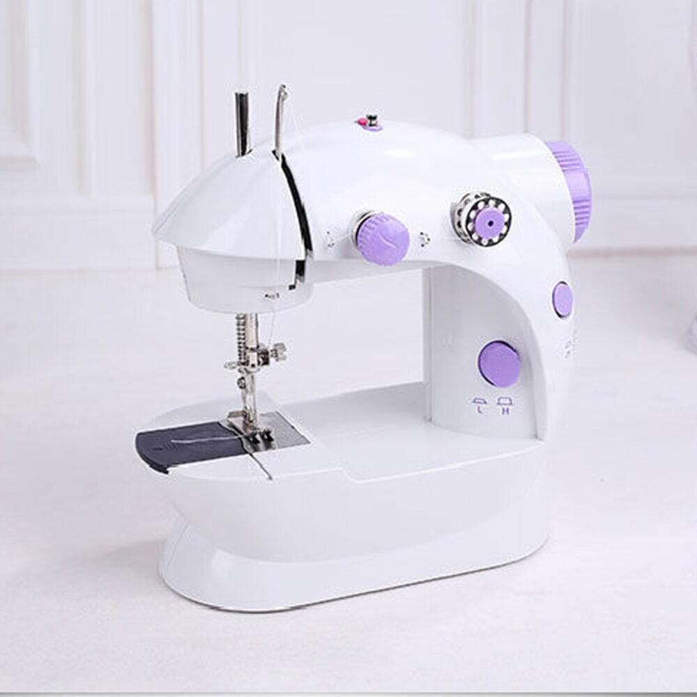 StoreXO Sewing kaina ir informacija | Siuvimo mašinos | pigu.lt