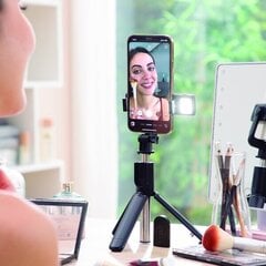 Подставка для телефона цена и информация | Моноподы для селфи («Selfie sticks») | pigu.lt