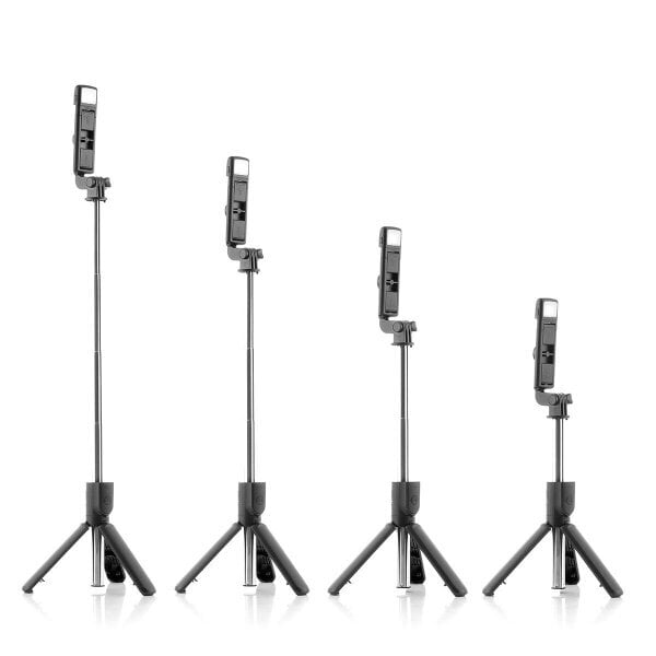 StoreXO TT2 kaina ir informacija | Asmenukių lazdos (selfie sticks) | pigu.lt