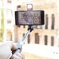 StoreXO TT2 kaina ir informacija | Asmenukių lazdos (selfie sticks) | pigu.lt