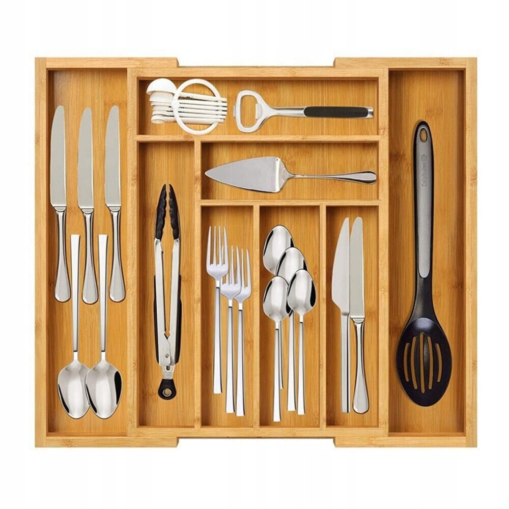 StoreXO virtuvės reikmenų organizatorius kaina ir informacija | Virtuvės įrankiai | pigu.lt