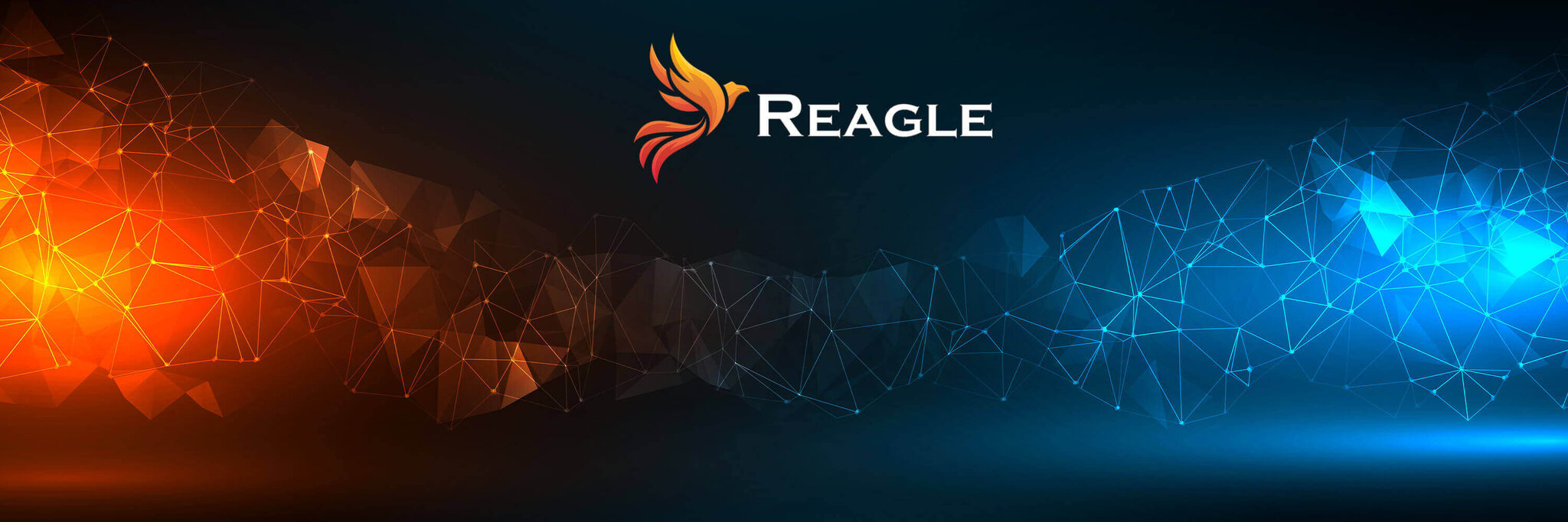 Reagle prailginimo kabelis HDMI 2.1 4K 144Hz 1M adapterio kabelis цена и информация | Korpusų priedai | pigu.lt