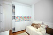 Coloray baldų plėvelė, 50x100 cm kaina ir informacija | Baldų užvalkalai | pigu.lt