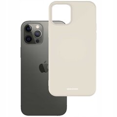 Spacecase Silicone Case kaina ir informacija | Telefono dėklai | pigu.lt