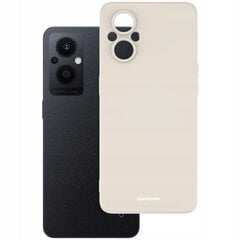 Spacecase Silicone Case kaina ir informacija | Telefono dėklai | pigu.lt