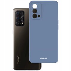 Spacecase Silicone Case kaina ir informacija | Telefono dėklai | pigu.lt