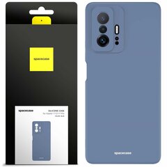 Spacecase Silicone Case kaina ir informacija | Telefono dėklai | pigu.lt