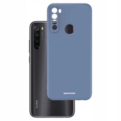 Spacecase Silicone Case kaina ir informacija | Telefono dėklai | pigu.lt